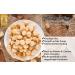 Buy 2500g Fresh Untreated Macadamia Nuts | 100% Natural Quality Goods | Vitalesia - Buy Online on GoSupps.com