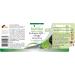 Fairvital | Co-enzyme Q10 plus Ginkgo VEGAN - Highly dosed - 90 Capsules - Buy Online on GoSupps.com