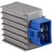 TPPIG 2X Voltage Regulator for Golf Cart G8 G9 G14 G16 G20 G21 G22 JF2-81910-01-00 - Buy Online on GoSupps.com