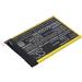 Battery Replacement for Wildfire E2 BST01 - High-Quality Long-Lasting Power | Fast International Shipping - Buy Online on GoSupps.com