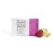Soylent Squared Citrus Berry Protein Bar - Pack of 30 | Plant Based Protein - Buy Online on GoSupps.com