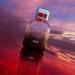 TUMI AWAKEN DISTILLED 08:00 GMT - Extrait De Parfum Fragrance for Men - Stimulating Cologne with Woody Notes - 3.4 oz - Buy Online on GoSupps.com