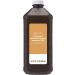 Amazon Basics Hydrogen Peroxide Topical Solution USP 32 Fl. Oz - Pack of 6 - Buy Online on GoSupps.com