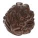 Ultechnovo wenwan handle prosperity. Happiness.
