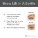 Shop Billion Dollar Brow Lift - Perfectly Defined & Long-lasting Brows Worldwide - Buy Online on GoSupps.com