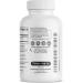 Bronson St. John's Wort 700 MG per Serving Hypericum Perforatum Supports a Positive Mood - Non-GMO 90 Vegetarian Capsules 90 Count (Pack of 1) - Buy Online on GoSupps.com