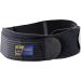 Everyday Medical SI Belt - Hip Support Brace for Men and Women | Alleviate Si Joint, Pelvis, Sacrum, Hip, and Sciatica Pain | Small/Medium Size - Pack of 1 - Buy Online on GoSupps.com