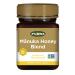 Flora Manuka Honey Blend MGO 30+ 17.6 oz (500 g)