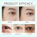 Eye Cream With Centella Asiatica 100g Eye Cream For Dark Circles And Puffy Eyes Repair Cream Eye Cream Anti Aging Eye Tightening Cream Instant Smoothes And Corrects Dark Circles&Eye Bag - Buy Online on GoSupps.com