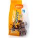  BIMED Bimed Chocolate Almonds 200g - Buy Online on GoSupps.com