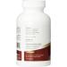 Imagilin MitoMax Premium Probiotics for Dogs and Cats - 100 Capsules - Buy Online on GoSupps.com