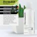 Dandruff Starter Kit - Sulfate & Paraben Free | Relief for Scalp Itch & Irritation - Seborrheic Dermatitis Solution - Buy Online on GoSupps.com