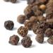Organic Black Pepper Whole - Premium Rasavat Pepper from Sri Lanka | 250g - Pfefferdieb - Buy Online on GoSupps.com