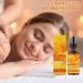  G n rique Diffuser Oil - Fruity Scented Oil 60ml - Natural Liquids for Home Bedroom Office Yoga Hotel Meditation Yoga Spa - Buy Online on GoSupps.com