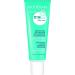Bioderma ABCDerm Peri-Oral 40ml - Gentle Cream for Sensitive Skin - Buy Online on GoSupps.com