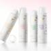 Dove Whole Body Deodorant Cooling Spray Raspberry & Rose Aluminum Free 4oz - Buy Online on GoSupps.com