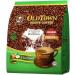 CNMART Malaysia Oldtown 3 in 1 White Coffee Hazelnut and Classic Assorted Flavour 15 Sachets (Pack of 2) - Buy Online on GoSupps.com