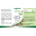 Fairvital | Comprim s d'herbe d'orge bio - 180 comprim s - Haute biodisponibilit - qualit contr l e et haute dose - 100% v g talien - Made in Germany - Buy Online on GoSupps.com