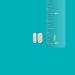 Imodium A-D Diarrhea Relief Caplets - 6 ct. Anti-Diarrheal Medicine with Loperamide HCl - Buy Online on GoSupps.com
