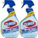 Tilex Shower Spray 32oz 2pk - Mold and Mildew Remover - Buy Online on GoSupps.com