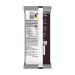 HERSHEY'S Milk Chocolate Bulk Candy - Individually Wrapped 4.4oz (Pack of 12) - Buy Online on GoSupps.com