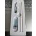 Buy Ear Wax Removal Kit - Safe & Effective Ear Cleaning Solutions for All - Buy Online on GoSupps.com