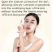 Automatic Microneedling Microneedling Cartridges Microneedling For Face Needles Cartridges Anti-aging Skin Care Device Stretch Marks Scar Hair Loss Treat For Skincare - Buy Online on GoSupps.com