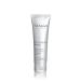 Sunscreen cream SPF 50 50 ml Peeling Marin