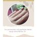 Lalinda Hand Cream with UV Protection - Prevents Pigment & Age Spots Anti-Aging Effect Fast Absorption 50ml - Buy Online on GoSupps.com