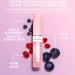 COVERGIRL Clean Fresh Yummy Gloss Lip Gloss - Coconuts About You (Vegan Formula) | Sheer & Natural Scents - Buy Online on GoSupps.com