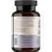Healthy Multi-Symptom Menopause Relief | DIM Black Cohosh Dong Quai & More | 60 Veggie Caps | Supports Estrogen Levels & Reduces Hot Flashes - Buy Online on GoSupps.com