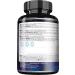 APOLLO'S HEGEMONY Sweet Dreams 180 Capsules - 60 Day Supply - Designed for Enhanced Sleep - Buy Online on GoSupps.com
