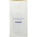 NIRVANA SPA Pack Mastic Alginatos-Mask Peel Off-6 Monod Neutre Standard - Buy Online on GoSupps.com