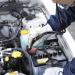 Buy Engine Hearing Tool - Car Engine Cylinder Stethoscope for Mechanics | Enhance Your Diagnostic Skills - Buy Online on GoSupps.com