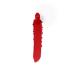 Rimmel Lasting Finish Extreme Lipstick - Long-Lasting and Intense Color - Buy Online on GoSupps.com