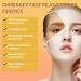 Ginseng Essence Water 120 ml Ginseng Face Rejuvenation Serum Ginseng Polypeptide Anti-Ageing Serum Ginseng Essence Water Face Serum Anti Wrinkle Moisturise Face Care - Buy Online on GoSupps.com