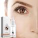 Transform Your Look with Irisink Pro Eye Color Change Drops - Illuminate Brown Eyes & Experience Unusual Color Change! - Buy Online on GoSupps.com