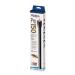 Aqueon Adjustable Pro Aquarium Heater Up to 55 Gallons, 150 Watts