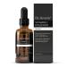 Dr. Severin Vitamin C Hyaluronic Acid Serum I Highly Concentrated Hyaluronic Acid I Anti-Ageing I Smoothes fine lines and wrinkles I Hydration Boost I Made in Germany Hyaluron Serum