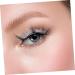 IWOWHERO 3 Pairs Eyelash Set False Lashes False Eyelashes Fake Eyelash for Women Colored Lashes Fake Eyelashes Colored Eyelashes Colored Fake Lashes Imitation Cosplay - Buy Online on GoSupps.com