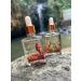 Motherly Advice: Roots of Love Manifesting Oil by Dani's Karma | Self Love Attraction Romance Passion Healing Harmony Soul Mate Twin Flame - Buy Online on GoSupps.com