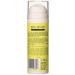 Marc Anthony Strictly Curls Styling Cream - 3x Moisture Hair Cream with Shea Butter, Marula Oil, Aloe Vera & Coconut Cream - 5.1 Fl Oz - Color Safe & Conditioning for Dry, Damaged Hair - Buy Online on GoSupps.com