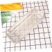 Alipis Mesh Strainer Filter Pasta Noodles Food Container Storage Basket Vegetable Fruit Stand Fruit Basket - Buy Online on GoSupps.com