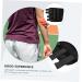 Buy Hemoton Elbow Brace & Cubital Tunnel Support | Elbow Splint & Immobilizer for Maximum Comfort & Protection - Buy Online on GoSupps.com
