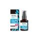 5% Retinol Face & Neck Cream With Collagen & Hyaluronic Acid Supports Smooth-Looking Skin For All Skin Types 50g / 1.76oz - Buy Online on GoSupps.com