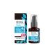 5% Retinol Face & Neck Cream With Collagen & Hyaluronic Acid Supports Smooth-Looking Skin For All Skin Types 50g / 1.76oz