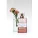 Catherine Malandrino Dream Eau de Parfum Gift Set 3 piece. - Buy Online on GoSupps.com