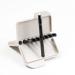 Cerustop Phonak Filters - 10 Pack - Buy Online on GoSupps.com