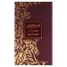 Amber for Women - 3.4 oz EDP Spray - Buy Online on GoSupps.com