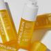 APRILSKIN Calendula 10% PHA+AHA Resurfacing Serum - Vegan & Cruelty-Free for Dry Sensitive Acne-Prone Skin | International Shipping - Buy Online on GoSupps.com